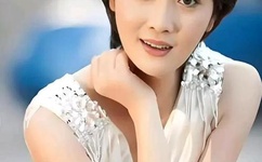 美女ppp小黄视频mfd